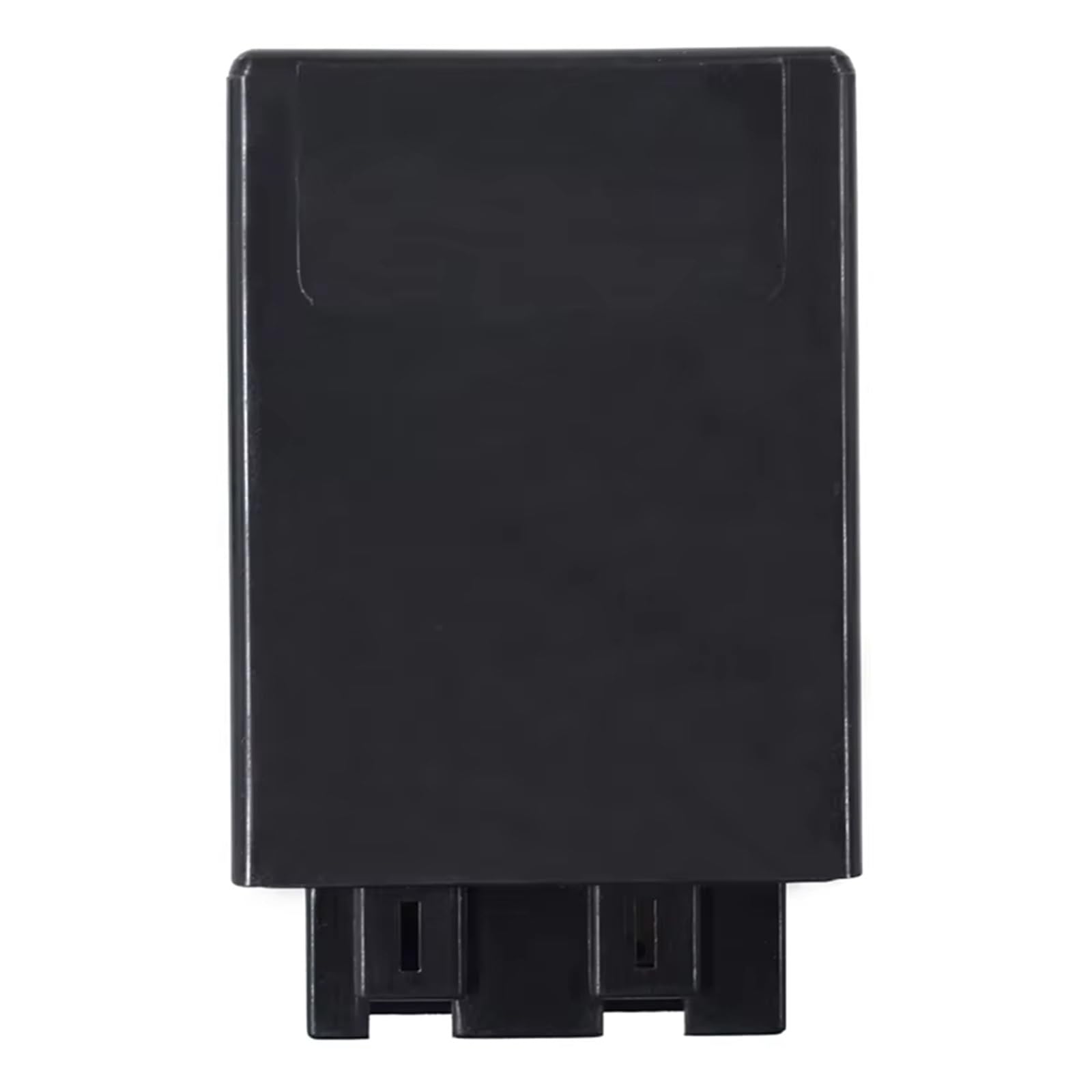 Universal Cdi Control Unit For NTV600 For Revere 1988-1991 Motorcycle Intelligent Digital Ignition CDI Igniter 30410-MS9-610