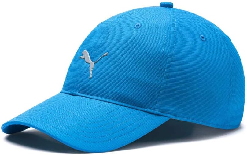 puma golf 2018