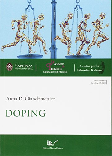 Doping
