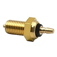 Vista 2 de AHL Interruptor neutro compatible con Yamaha Raptor 250 2008-2013/Raptor 350 2004-2013/Raptor 50 2004-2008/Raptor 700 2006-2016 2018-2019/Raptor 700