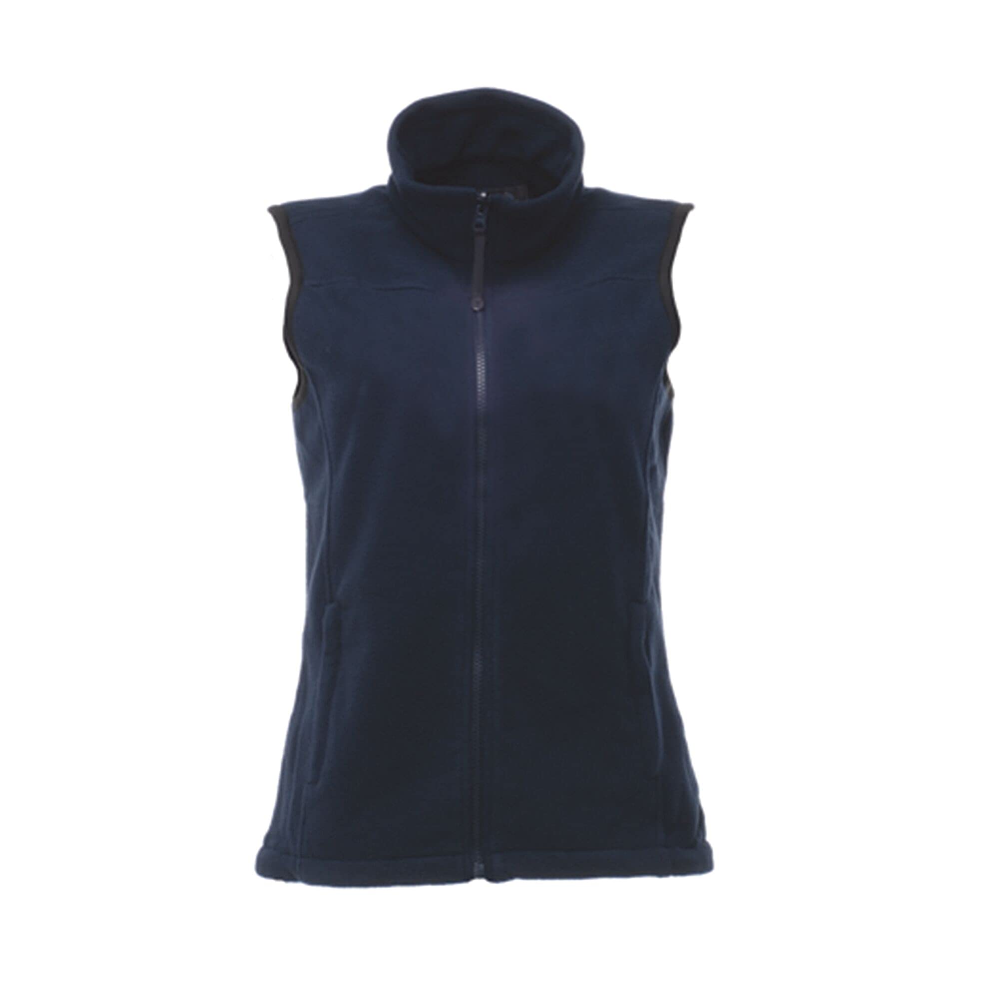 Regatta Haber II Bodywarmer