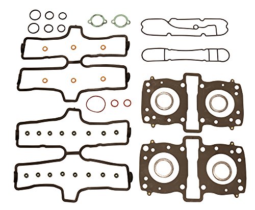 Athena P400485600986 Serie Guarnizioni Smeriglio