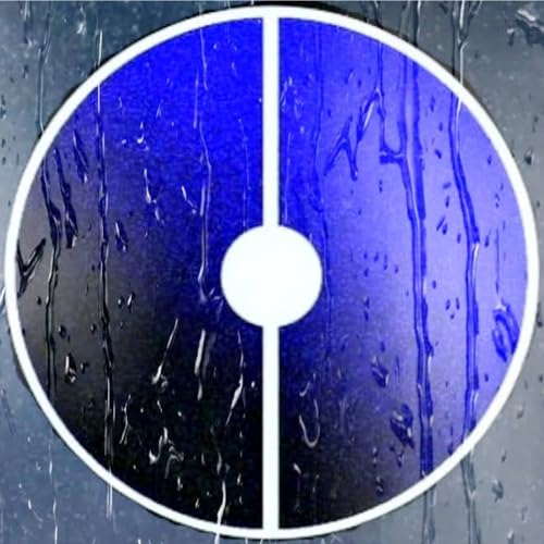 Wet Wet Solaris
