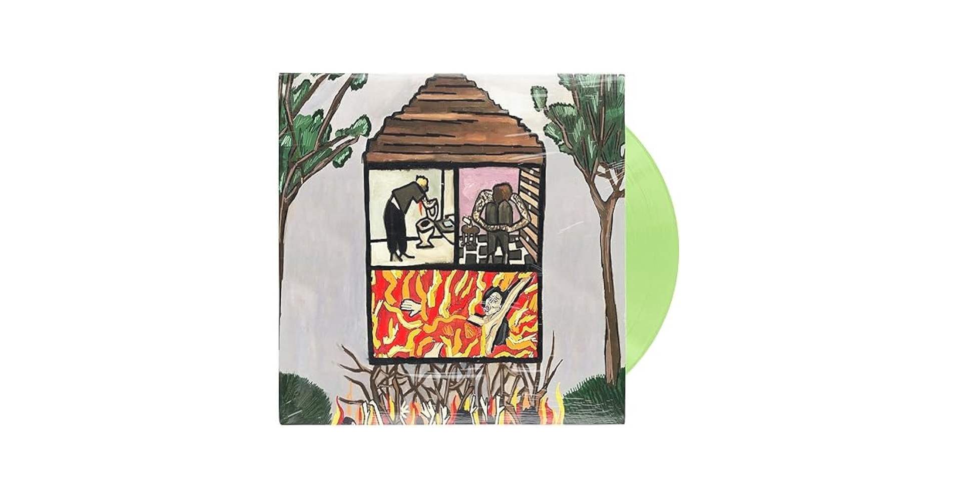 洋楽 sick of change - these shattered lives Sick Of Change - These Shattered Lives [2001] - YouTube