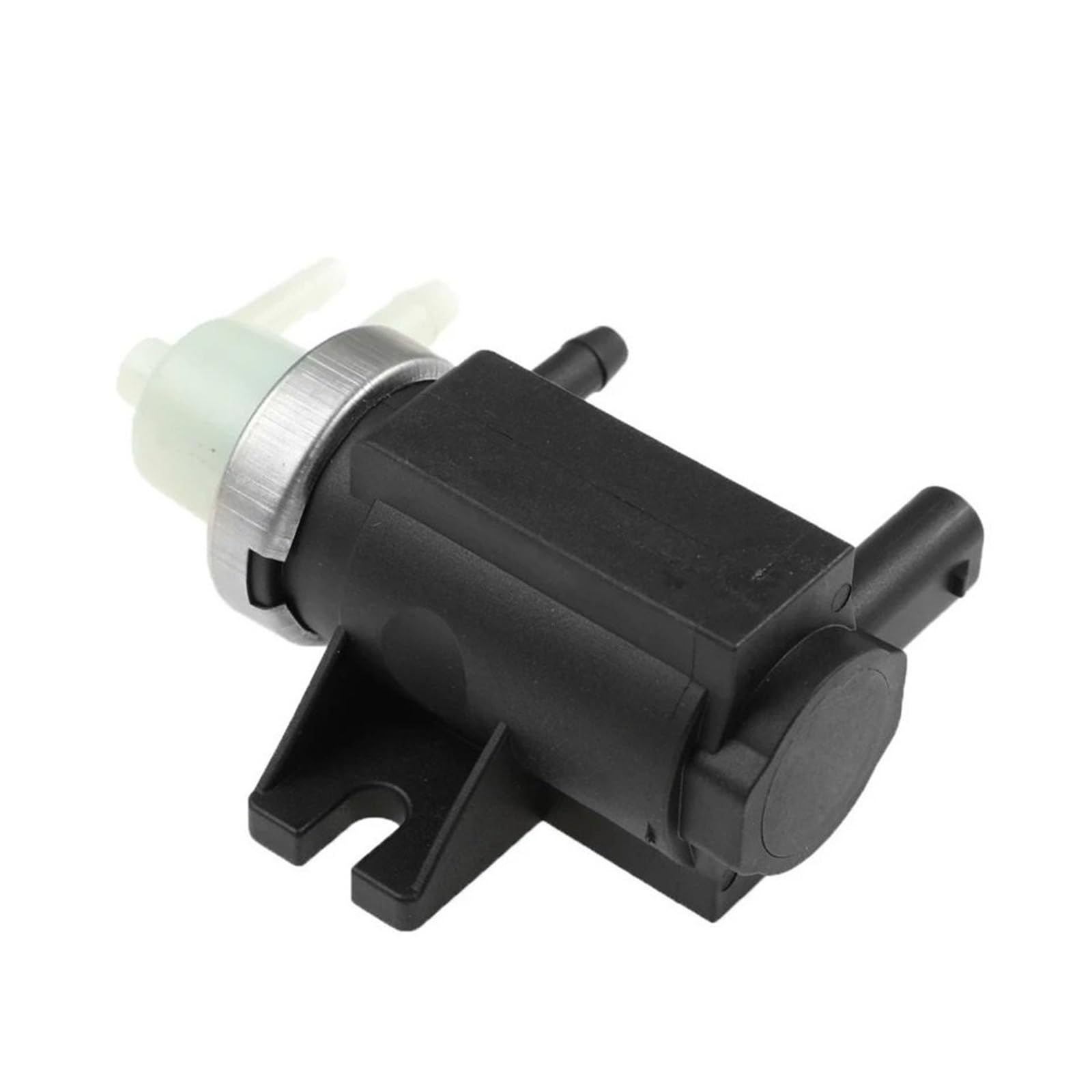 Auiobahn One Color Control Valve Fit For Mercedes Sprinter Vacuum Pressure Control Solenoid A0091533128 0091533128 70078208 700782030 A0071531428