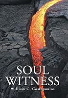 Soul Witness 1503558398 Book Cover