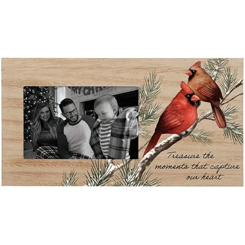 Carson Home Treasure The Moments Frame, 11.5-Inch Width #TOP10