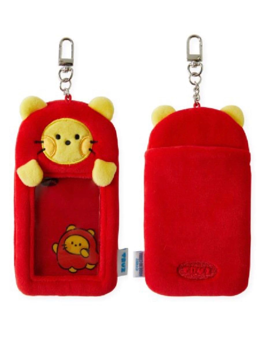 TRUZ LAWOO グッズ　セット　treasure ジェヒョク Amazon.co.jp: TRUZ Laboratory ぬいぐるみ LAWOO ラウ TREASURE