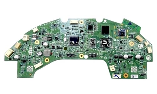 �݊���������܂����{���b�N �|�����{�b�g �}�U�[�{�[�h �|���@�A�N�Z�T���[ ��H���