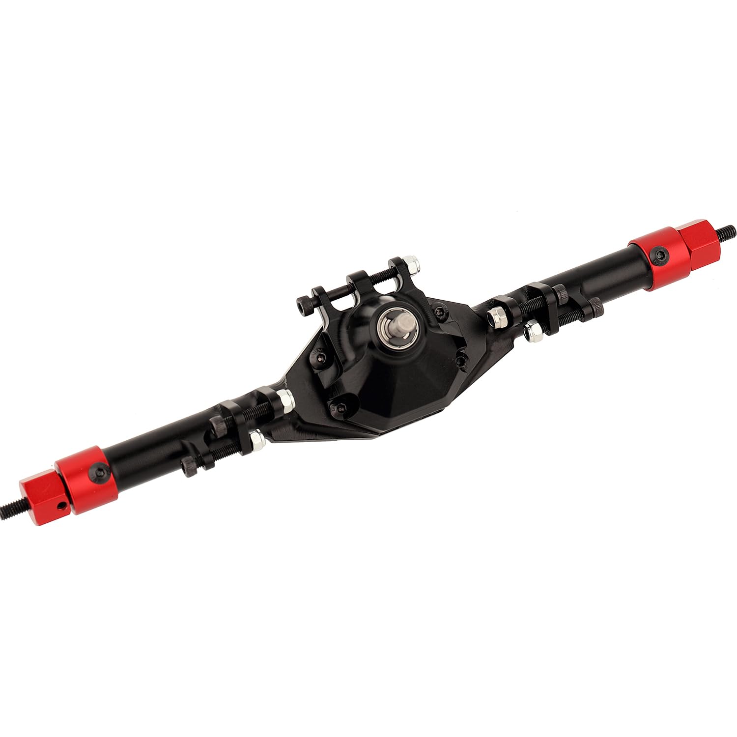 「Prismaticallization Limited extra CD」 Prismaticallization for Dreamcast