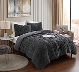 Sweet Home Collection