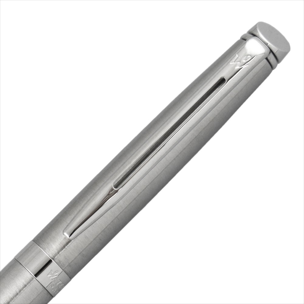 Amazon.co.jp: WATERMAN (ウォーターマン) メトロポリタン