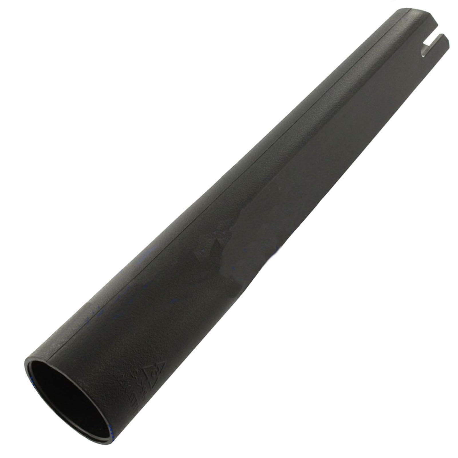 Spares2go Crevice Tool for Nilfisk BB10 G90A-Vac GM90 GM80 Vacuum Cleaner (32mm)