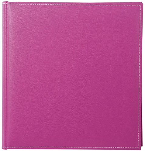 Goldbuch foto libro Cezanne 30 x 31 cm in Eco