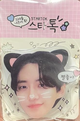 ジュノ 2pm グッズ」の人気商品一覧 | 安い商品を通販サイトから探す