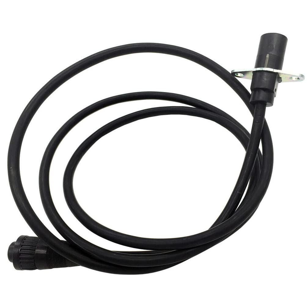 Amazon.com: EPSIRMP 32447-95 Crankshaft Position Sensor CPS