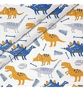 Small manufacture image 11