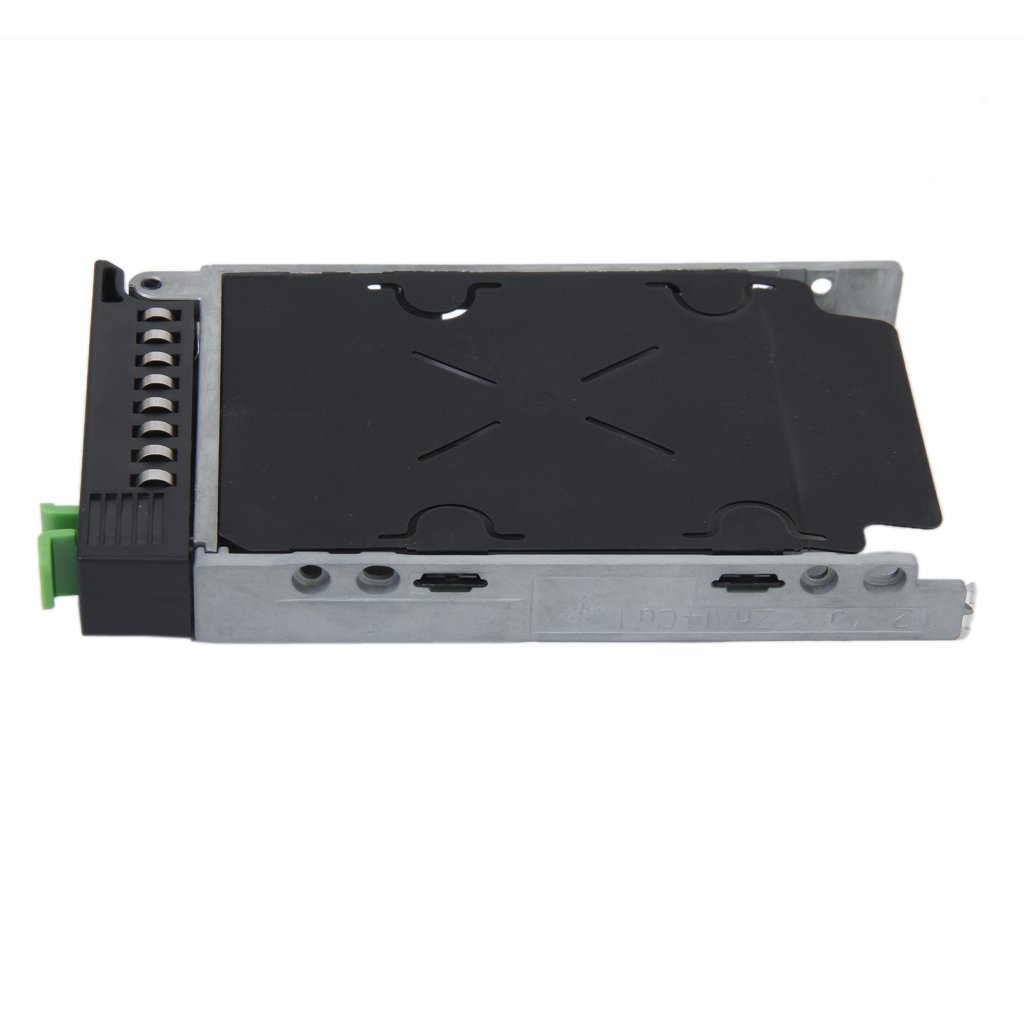 Soporte Sas Hdd Caddy De 2,5 Pulgadas A3c40101974 Para | Cuotas sin interés