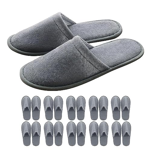 [Darslyn] ĝăXbp qpXbp 10Zbg   Ɩp @p @ s C p p  ~  [V[Y