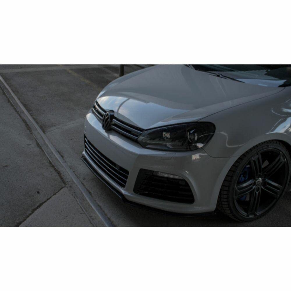 3M Car Wrap Rolle 2080 Gloss Storm Gray | G31 | (1,5 m x 4,6 m) | Auto-Vinylfolie für Autos – Auto-Innenfolie und -außen | mit gratis INSTAWRAPS Pro-Handschuh