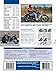 Yamaha XV (Virago) V-Twins '81 to '03 (Haynes Service & Repair Manual)
