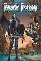 Black Pawn 1897370571 Book Cover