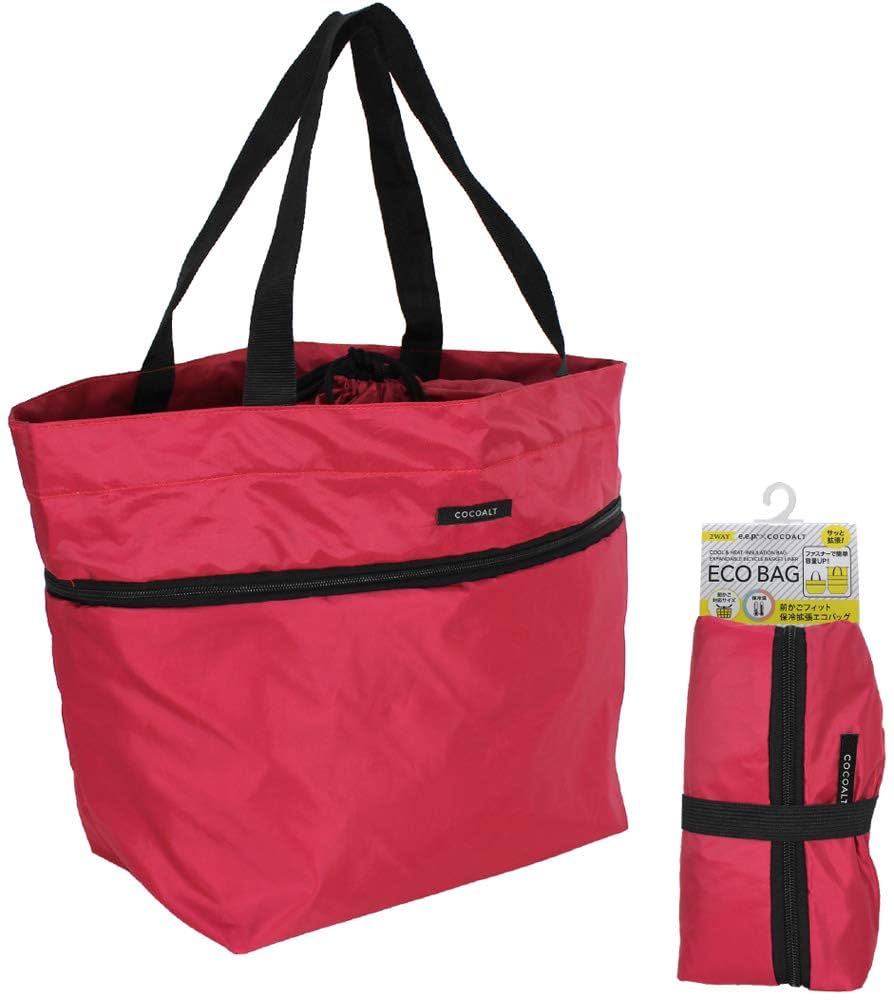 エポカ カゴバック Amazon.co.jp: EPOCA エポカ ヴィーガン