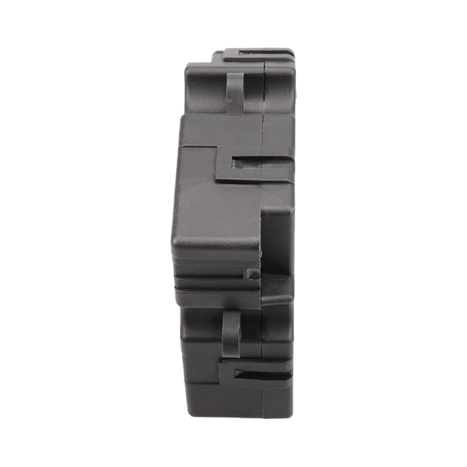 VIPCAR Temperature Blend Door Actuator For Jeep Cherokee, Wrangler, TJ – Replacement Part #604-020 - View #9