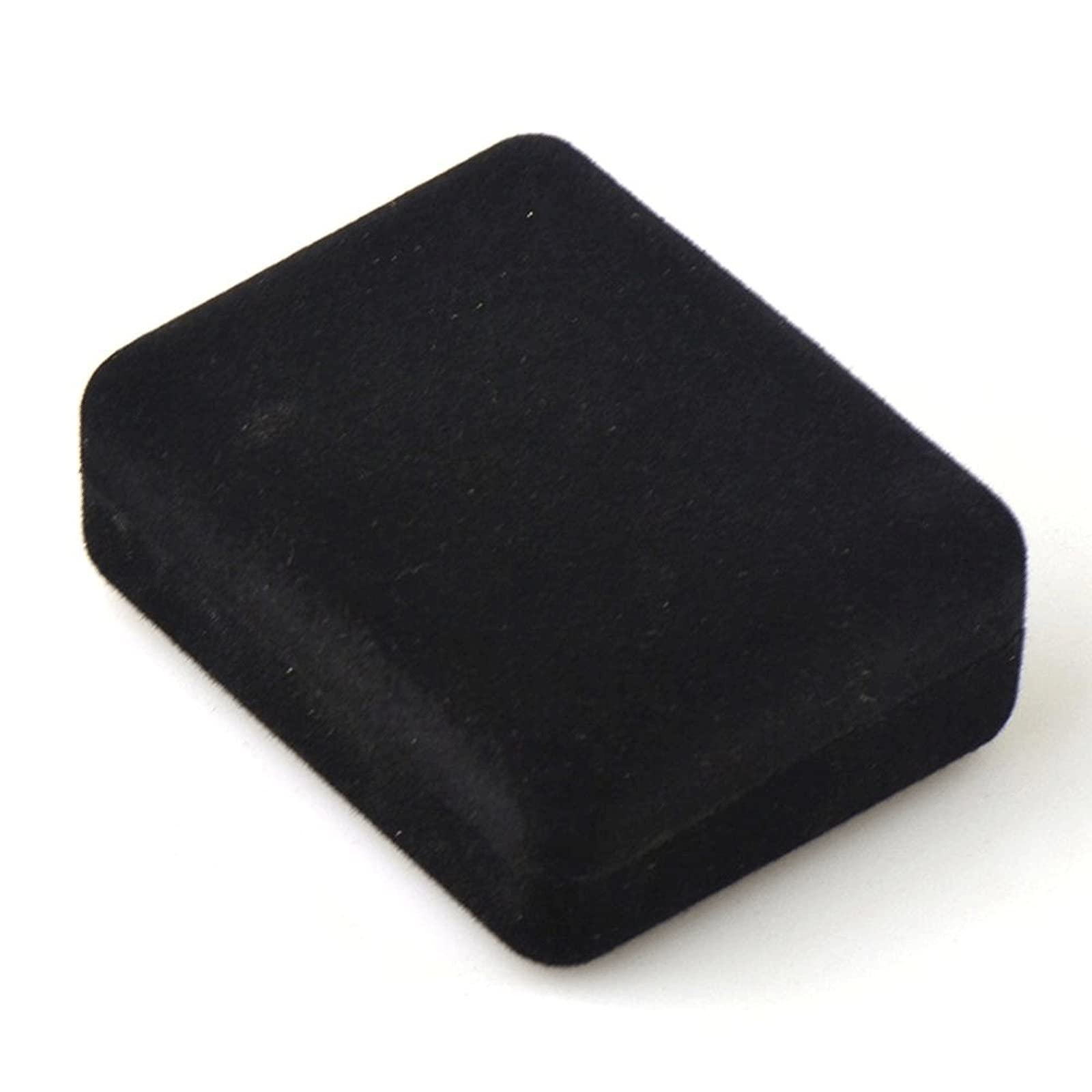 Caja organizadora de joyas, caja de almacenamiento de gemelos de lujo, organizador de joyas, alfiler de corbata, paquete de puños/anillos, caja de presentación, caja de presentación de anillos/pendien