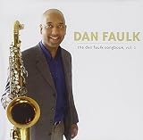 Dan Faulk Songbook 1