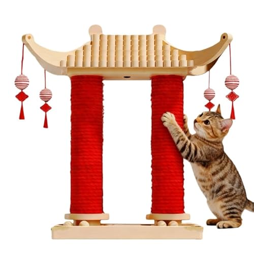 HIYOKU �L �߂Ƃ� �R���p�N�g�L���b�g�^���[ �܂Ƃ� �L�������� �V�R�T�C�U���� �ؐ� �L�ߋ� �m�� �]�|�h�~ �ȃX�y�[�X �L�^���[ �܌����|�[�� �L�p��]�{�[�� �����V�� �X�g���X���� �^���s���΍� �v���[���g �V�N ���ؕ��f�U�C�� �l�C �y�b�g