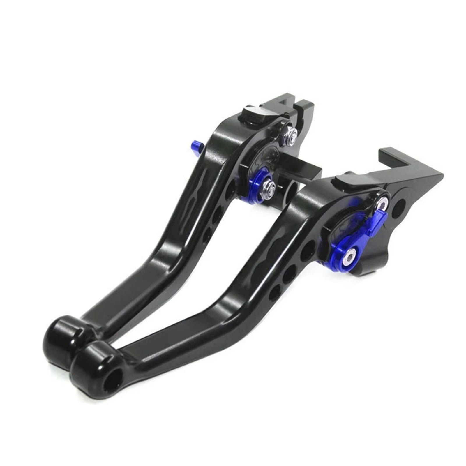 WYLWSHA Clutch Brake Levers for YZF R1 for YZF-R1 for R6 for YZFR6