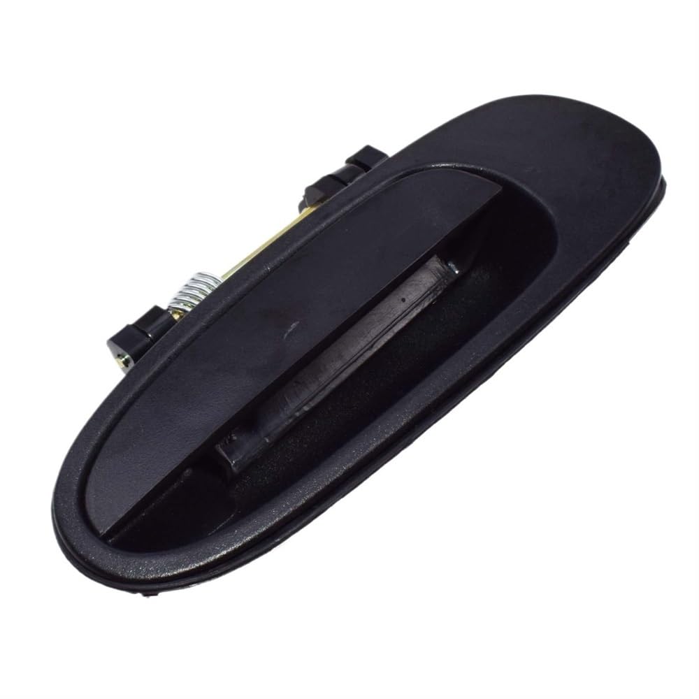 Mlioju Rear Left Car Inner Door Handle Car Inside/Outside Door Handles 6920612130 6920512130 For Corolla For Prizm