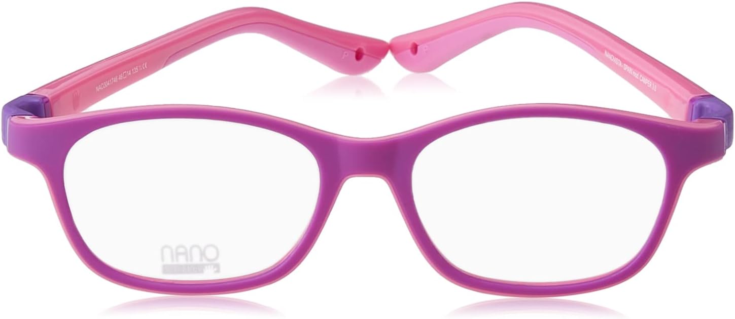 Nano Vista Unisex Children's Sunglasses