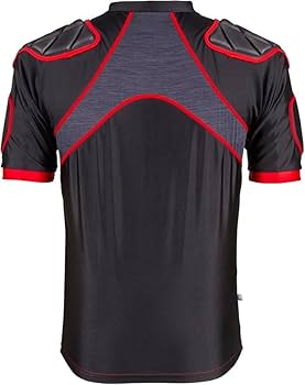 ギルバート  ショルダーガード Amazon.co.jp: GILBERT ギルバート ショルダーガード アトミック