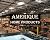 AMERIQUE 691322319545 Blue 300SQFT 5TH Generation Extreme Quiet Super Heavy Duty Felt 3-in-1 Underlayment Padding with Tape & Vapor Barrier, 3.2MM Royal, 300 Square Feet