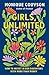 Girls, Unlimited: How to Invest in Our Daughters with More Than Money
