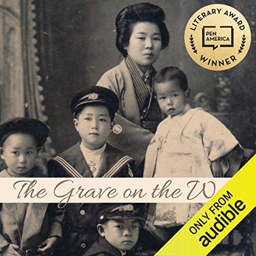 Don’t Miss The Life-Enhancing Full Audiobook Experience!