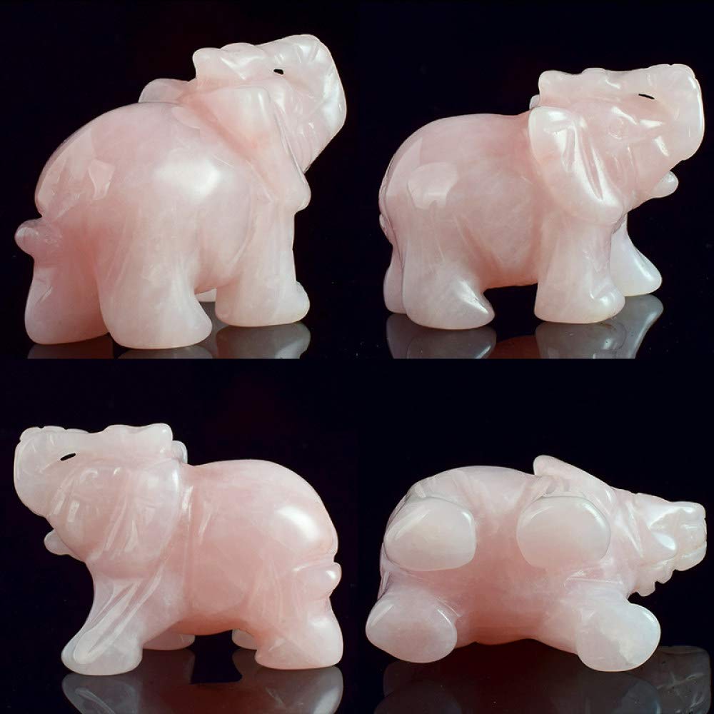 置物‥天然素材 Amazon.co.jp: BZM-ZM 像彫刻置物小像、天然石ミネラルミニ動物の彫像