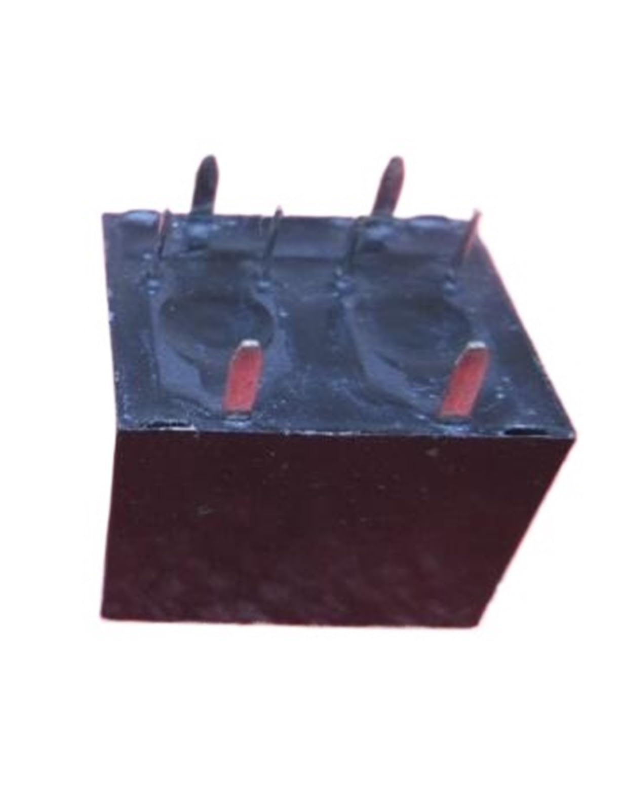 Relay ACTB31P02 ACTB31 para evitar fallos de encendido 3