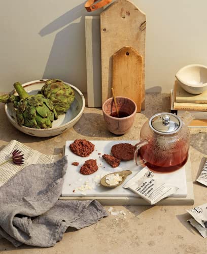 Bio-Keks mit weißer Schokolade und Cornflakes – Vegan, Glutenfrei, 12 x 30g