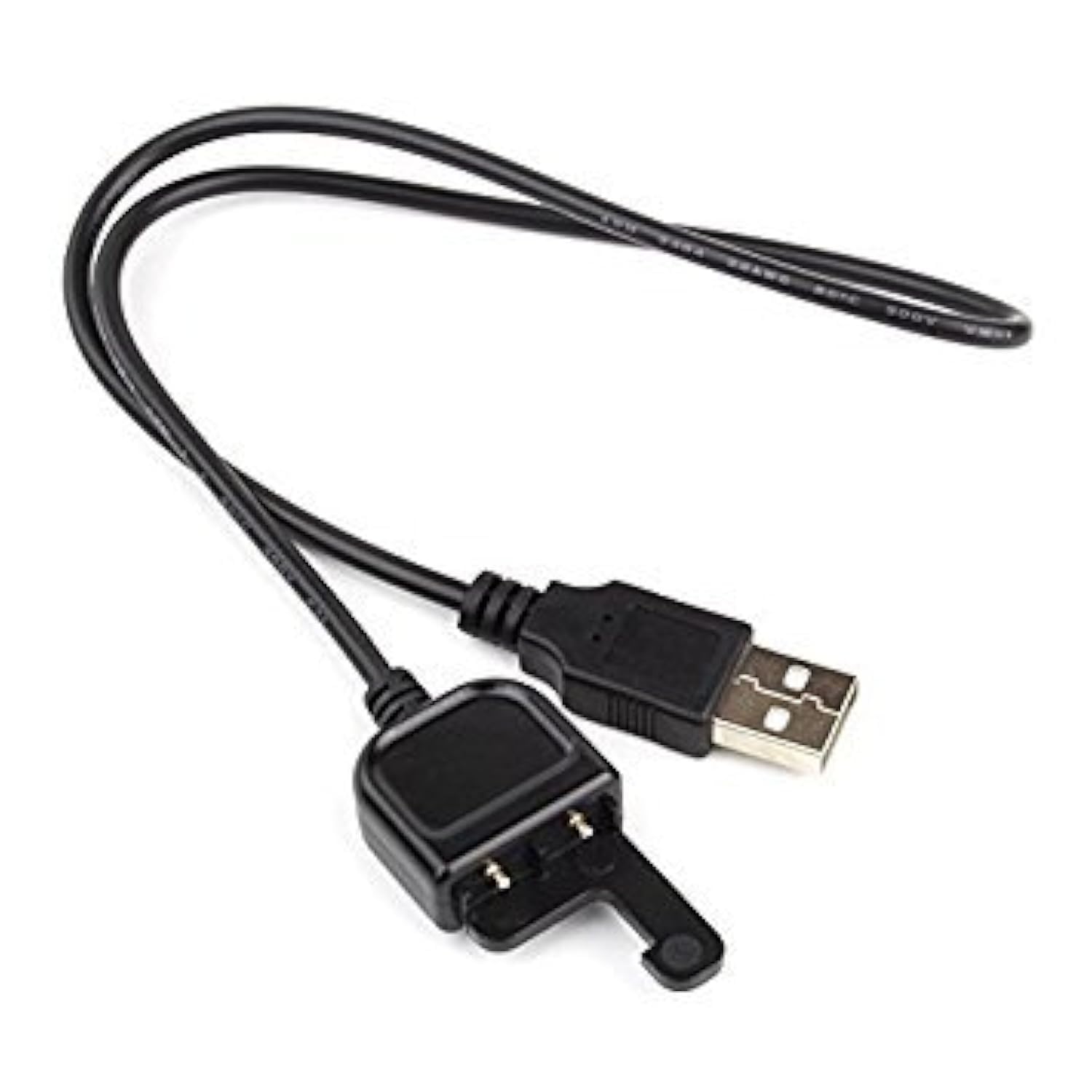 USB Charger Charge Cable Cord Smart Wireless WiFi Remote Wi-Fi Controller's  Charging Cable for GoPro Hero 3+ 3Plus