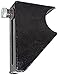 Allstar Performance ALL60185 Axle Mount Panhard Bar Bracket
