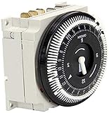 Kairak 2300707 Defrost Time Clock