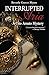 Interrupted Aria (Tito Amato Series)