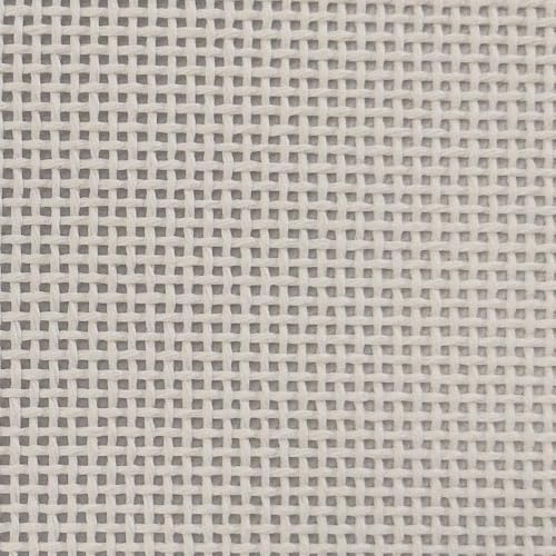 Image of Howie's Needlepoint Canvas, 13 Mesh Blank White Canvas(20in x 24in)
