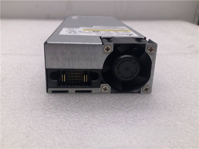 Amazon | For 3750X switch power supply スイッチング電源