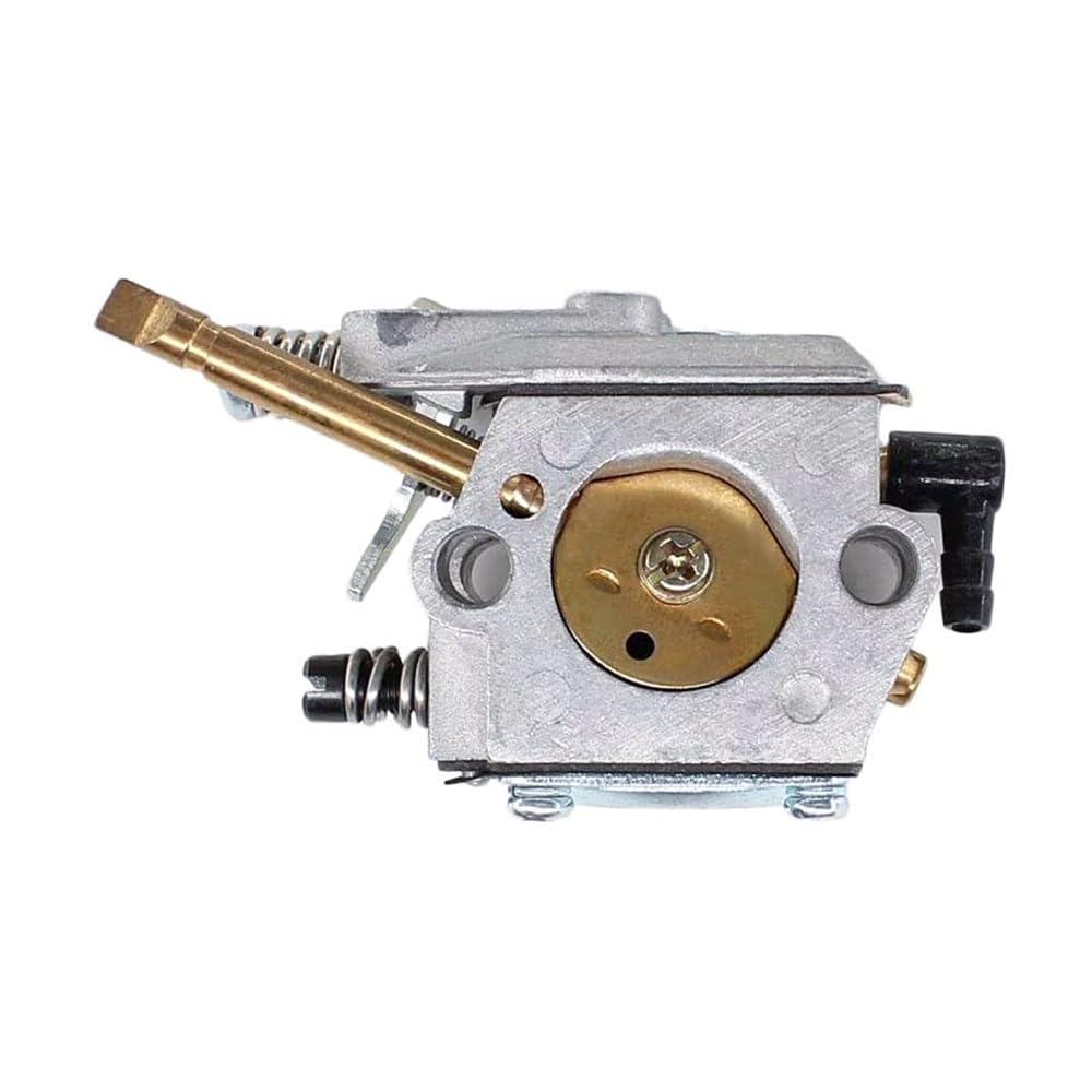 Carburateur pour débroussailleuse FS55 FS50 FS61 pièce de rechange WT-38-1 BG61
