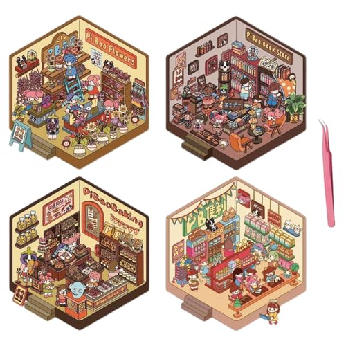 nEXXebJ[ V[V[ S4_Zbg iV[  XebJ[ ʔ 蒠 V[ 蒠fރpbN XgXObY sZbgt I ؍nEXXebJ[V[ 莆 fR[V L  V[   Lb