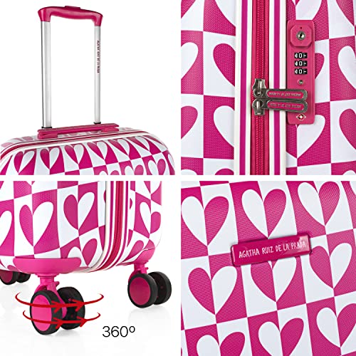 Agatha Ruiz de la Prada 134200